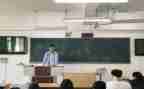 学生竞选的自我介绍演讲稿最新7篇