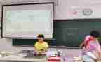 社团竞选的演讲稿推荐6篇