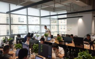 精选层工作报告参考8篇