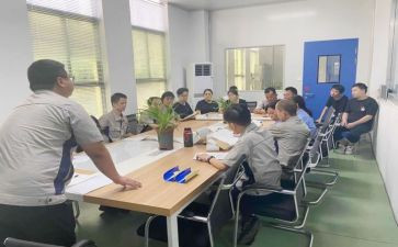 精选层工作报告精选7篇
