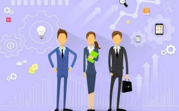 2024家校合作经验交流会议心得8篇