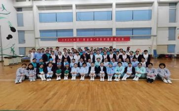 敬业教师事迹精选6篇