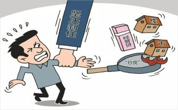 经营计划和年工作计划精选7篇