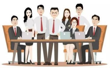 精英班心得体会7篇