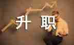 教师晋级工作报告范文8篇