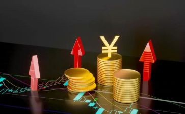 金融实习的个人总结5篇
