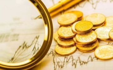 金融师工作总结优秀7篇