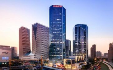 金融业个人述职报告5篇