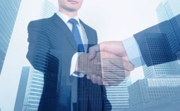 金融专业的调查报告8篇