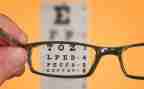 近视防控宣传工作总结6篇