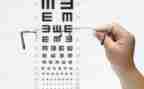 近视防控月工作总结参考7篇