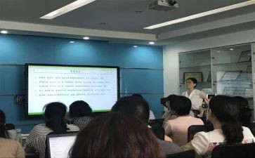 冀青工作调研报告模板7篇