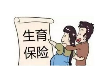 计生协的述职报告推荐6篇