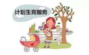 计生活动方案6篇