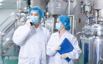 个人年度技术工作总结6篇