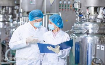 技术年终工作总结个人总结8篇