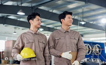 技术工作2023工作总结参考6篇