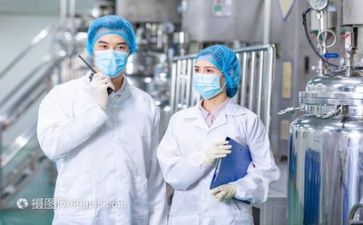 技术员个人年终总结8篇
