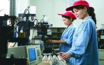 信息技术个人总结8篇