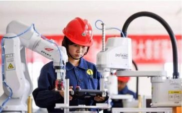 技术年工作计划通用6篇