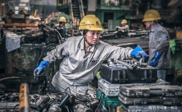 2024年技术员个人年终工作总结优秀5篇