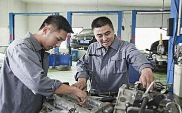 技术年工作计划模板7篇