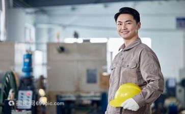 技术年终个人总结优质7篇