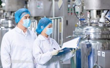 专业技术工作报告总结8篇