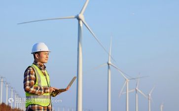 有技术的述职报告6篇