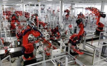 2024年技术员个人年终工作总结参考8篇