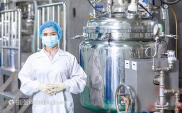 技术员年终工作总结通用5篇