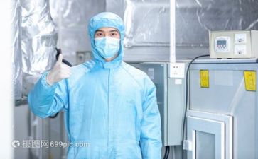 技术员的工作总结通用5篇