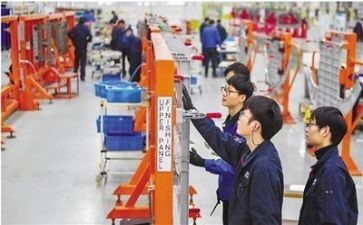 技术工作总结模板5篇