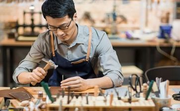 技术员年终工作总结优质8篇