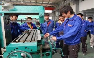 年度个人专业技术工作总结5篇