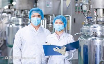 技术员的工作总结推荐8篇