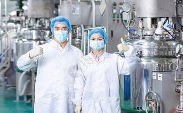 技术年终工作总结个人总结模板7篇