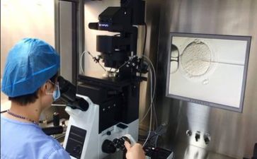 技术部年终工作总结优秀8篇