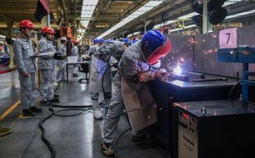 技术部月工作计划精选6篇