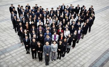 青年五四集体事迹材料8篇