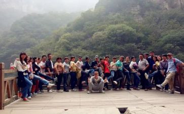 优秀集体事迹材料范文5篇