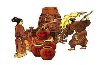 酒店采购部个人总结6篇