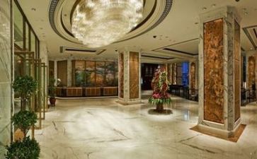 酒店工作计划，个人工作计划书怎么写？7篇