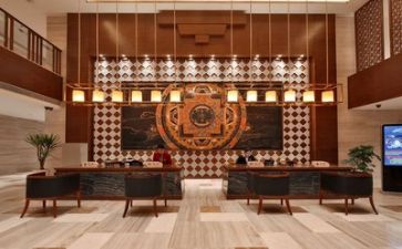 酒店经理月总结与计划6篇