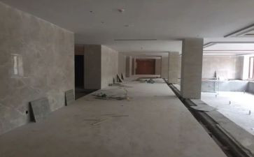 酒店工程部半年度工作总结5篇