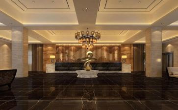 酒店工程部月总结报告8篇