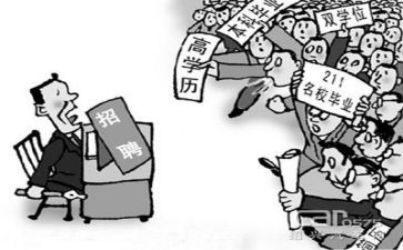 大学生毕业就业调研报告8篇