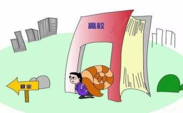 个人就业部工作总结6篇