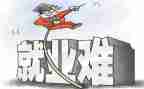 就业学生自我鉴定优质6篇