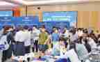 大学就业的演讲稿8篇